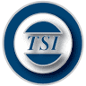 Target Surgical