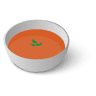Tarhana.com.tr