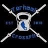 Tarheel CrossFit South - Gym & Fitness
