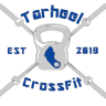Tarheel CrossFit