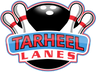 Tarheel Lanes