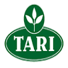 Tari Bio-Tech, Office