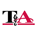 T&A Rigging, Inc.