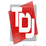 Tribunal Departamental de Justicia de Tarija
