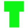 Tarimas y Laminados