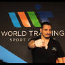 World Training