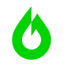 Gasolinera