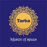 Tarka
