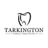 Dr. Andrew C. Tarkington, DDS