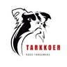 Tarkkoer