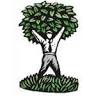 Tarleton & Family Landscaping Co. Llc
