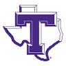 Tarleton Baseball Complex