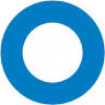 Tarmac Ltd