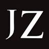 Zakład Pogrzebowy Tarnobrzeg - Usługi Pogrzebowe Ząbek