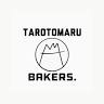 TAROTOMARU BAKERS.