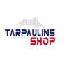 Tarpaulins Shop