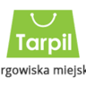 Targowisko Miejskie nr 1
