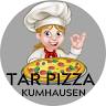 Tar Pizza Service