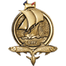 Tarpon Club Marina