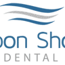 Tarpon Shores Dental