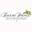 Tarpon Springs Olive Oil Company