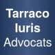 Tarraco Iuris, SL