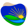 Prefeitura Municipal de Tarrafas