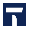 Tarragon Property Services