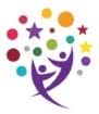 Child Care Management Services (CCMS)