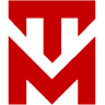 Tarrant Family Medicine