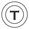 Tarrant's Cafe Downtown