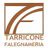 Tarricone Falegnameria