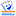 Társasjátékrendelés.hu webáruház