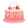 Tartas Aylin
