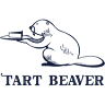 TARTBEAVER