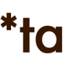 Tart'a Tata