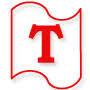Tarter Brothers Mechanical Inc