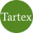 Tartex - Tartak