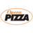Opera Pizza