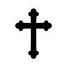 Peetri kirik