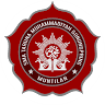 Taruna Muhammadiyah Senior High School