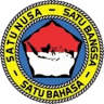 Taruna Nusantara Senior High School