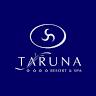 Taruna Pemuteran