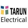 M/S Tarun Electrical (India)