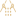 Tarvastu käsitöökoda