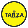 Coopertrim Tarza