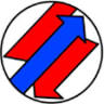 TAS Technischer Anlagen Service GmbH