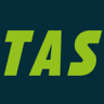 TAS Tankstelle Salzgitter-Salder