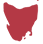 Liberal Party of Australia (Tasmanian Division)