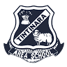 Tintinara Area School